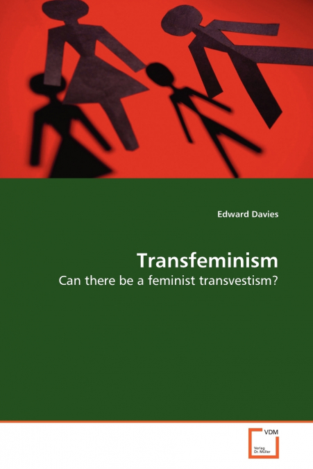 Transfeminism