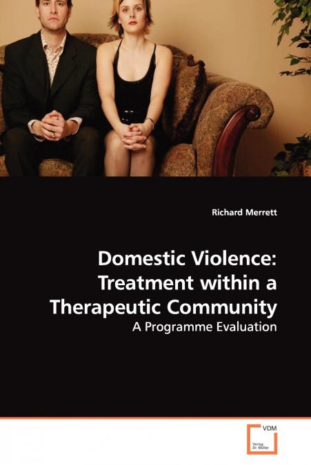 Domestic Violence