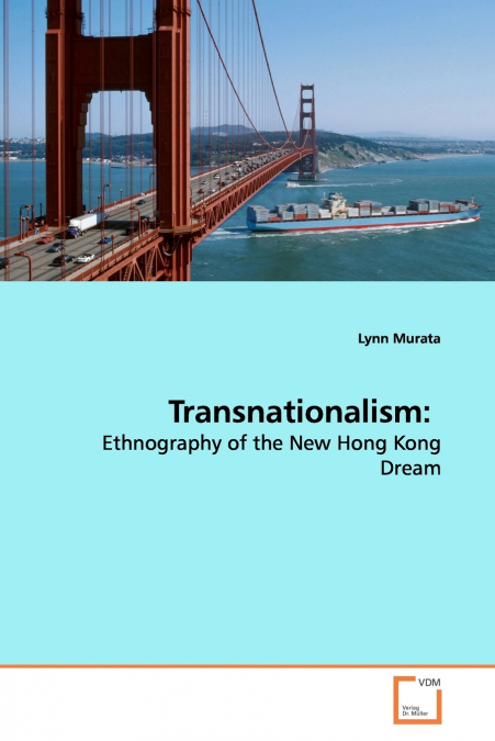 Transnationalism