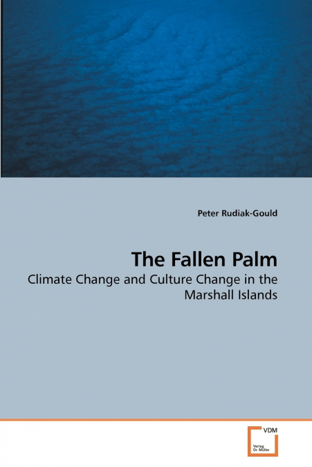 The Fallen Palm