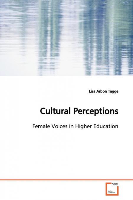 Cultural Perceptions