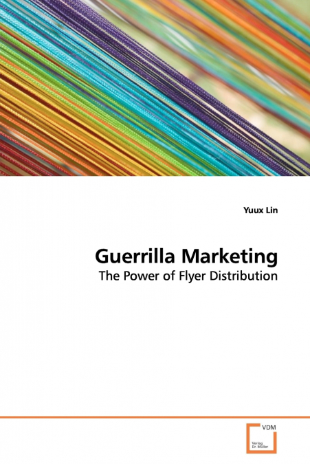 Guerrilla Marketing