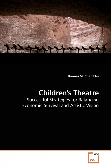 Children’s Theatre