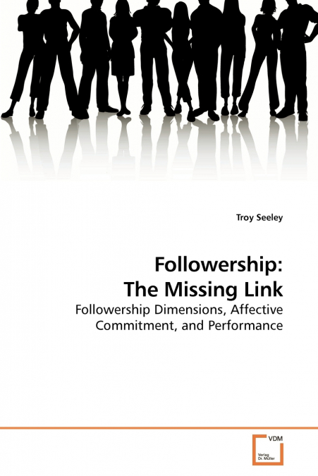 Followership