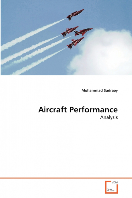 Aircraft Performance