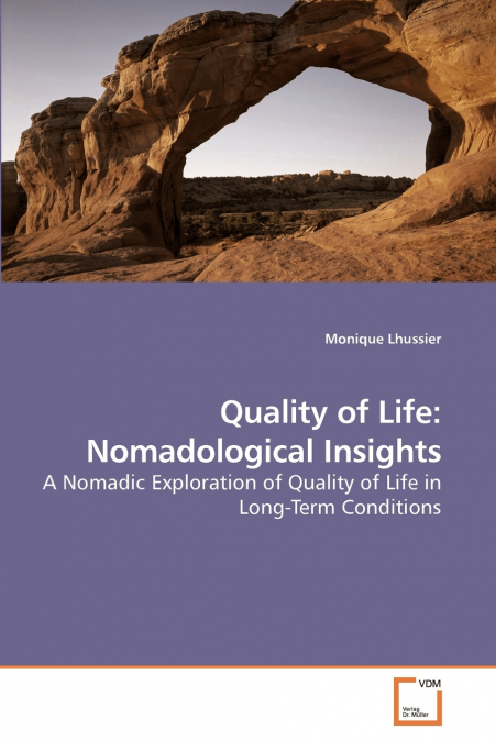 Quality of Life