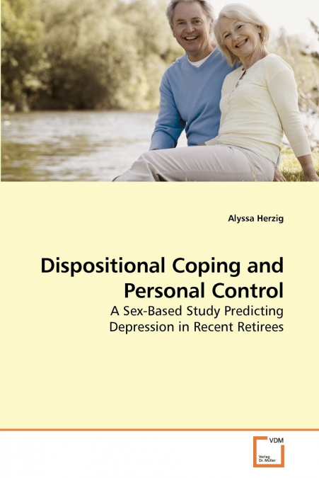 Dispositional Coping and Personal Control