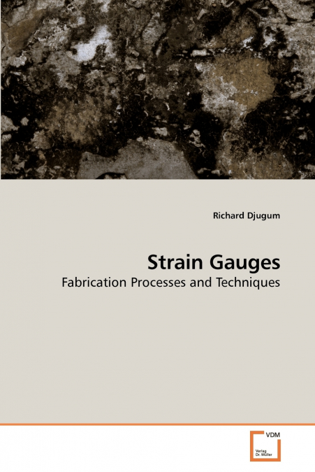 Strain Gauges