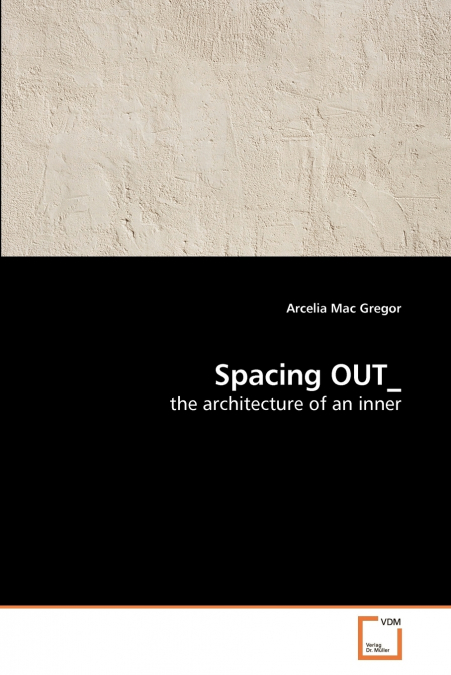 Spacing OUT_