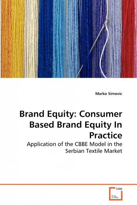 Brand Equity