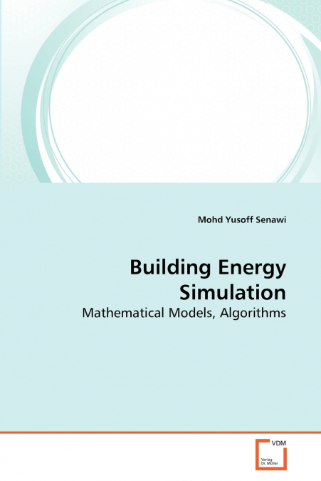 Building Energy Simulation