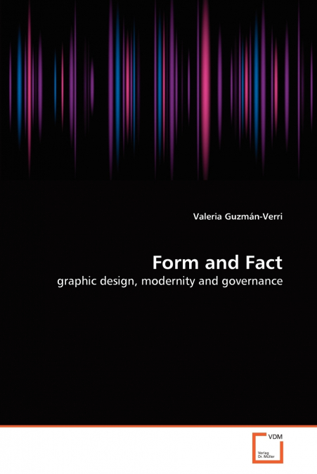 Form and Fact
