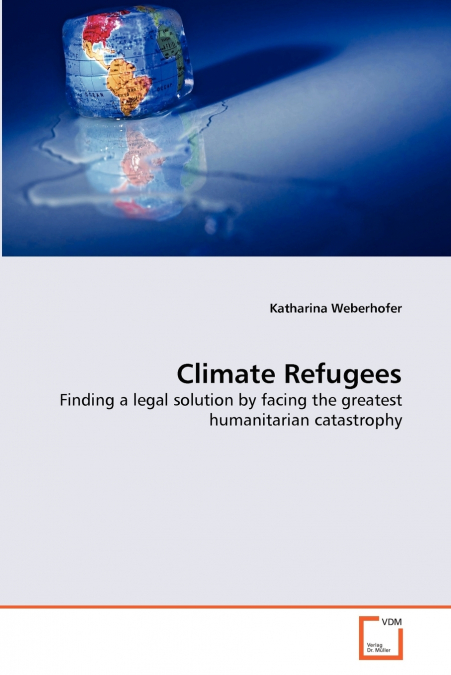Climate Refugees