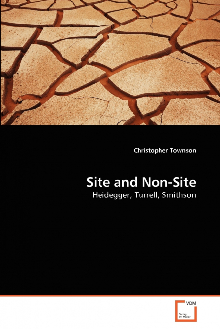 Site and Non-Site
