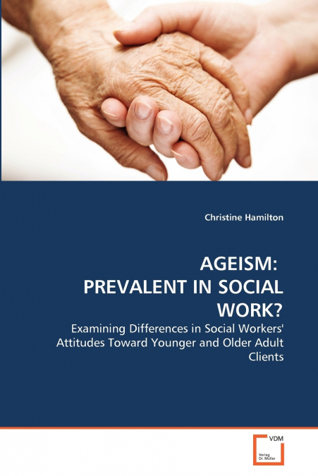 AGEISM