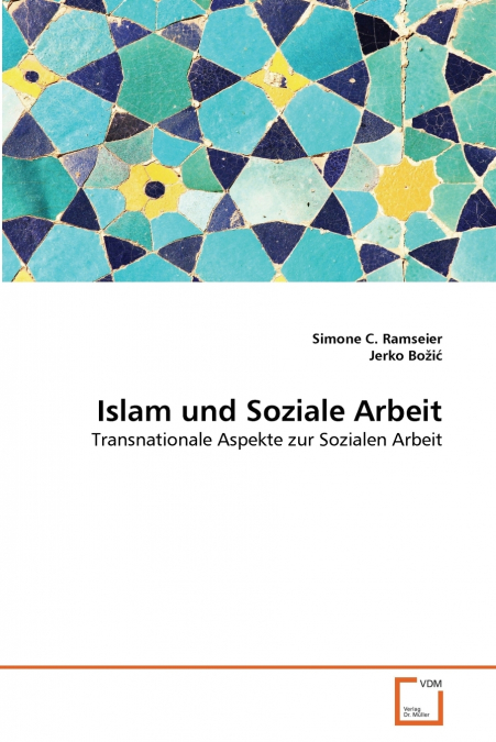Islam und Soziale Arbeit