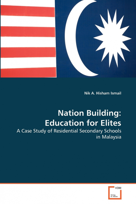 Nation Building