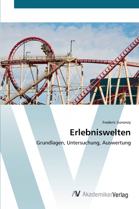 Erlebniswelten