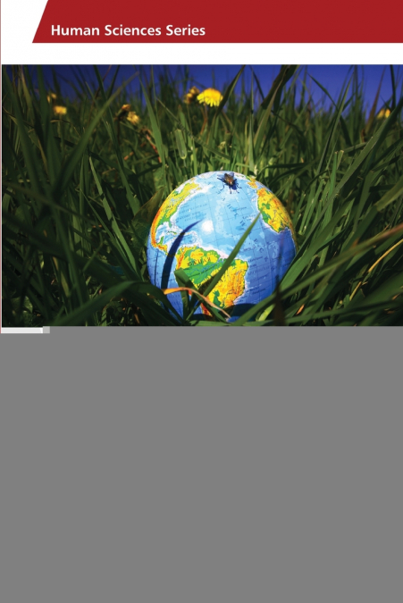 Use of the European Language Portfolio - advantages and disadvantages