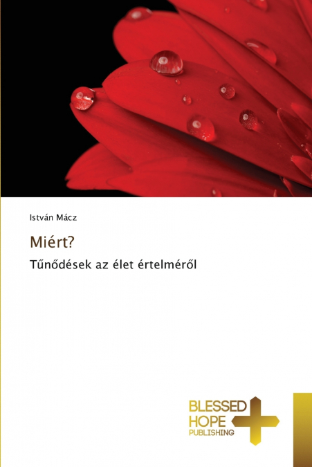 Miért?