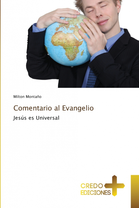 Comentario al Evangelio