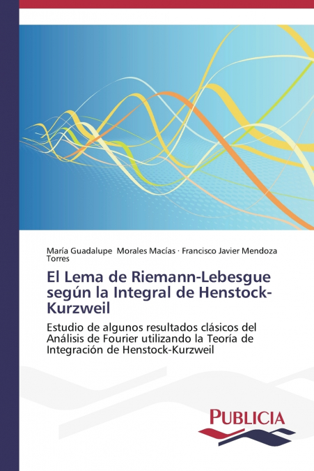 El Lema de Riemann-Lebesgue según la Integral de Henstock-Kurzweil