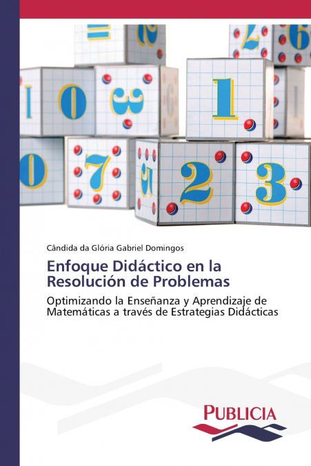 Enfoque Didáctico en la Resolución de Problemas