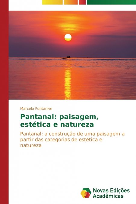 Pantanal