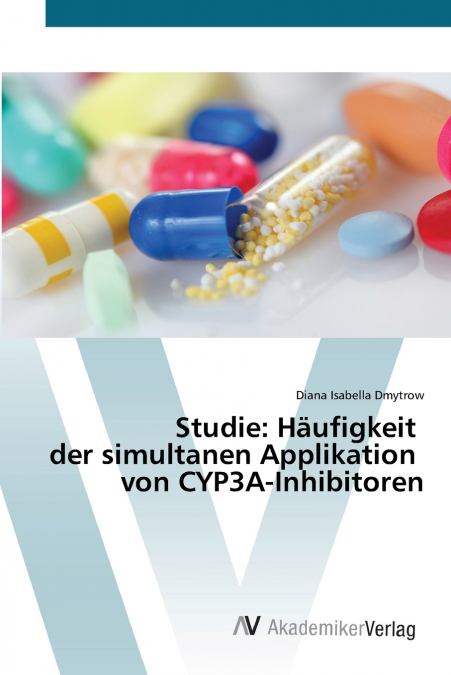 Studie