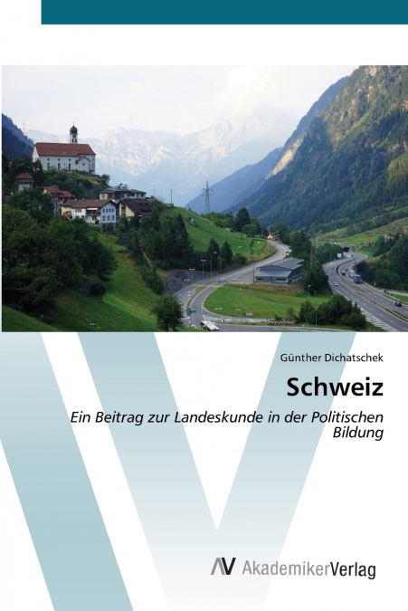 Schweiz