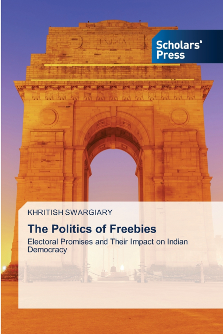 The Politics of Freebies