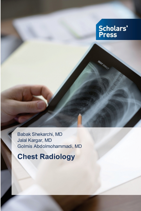 Chest Radiology