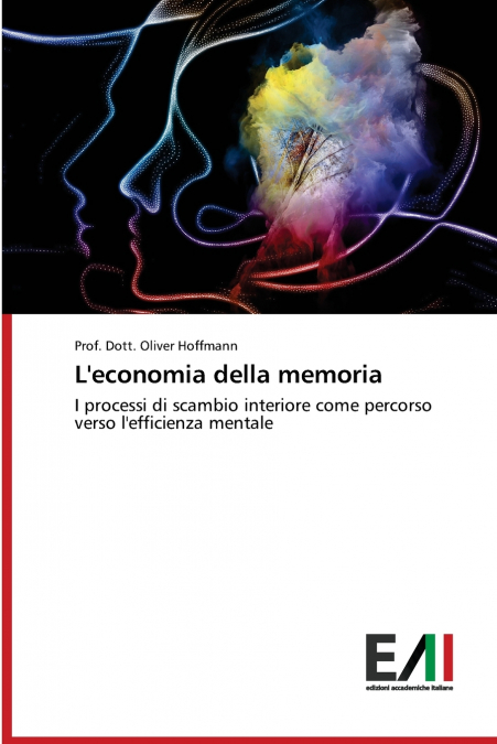 L’economia della memoria