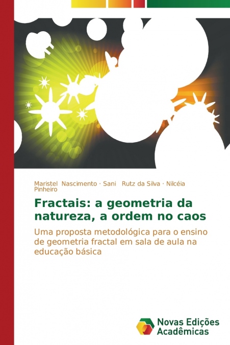 Fractais