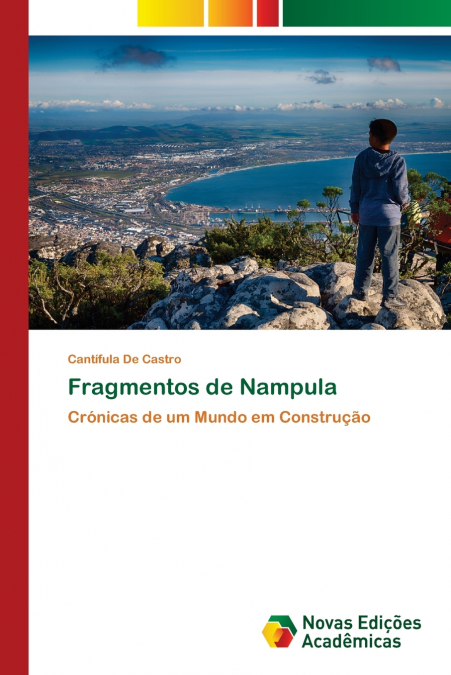Fragmentos de Nampula