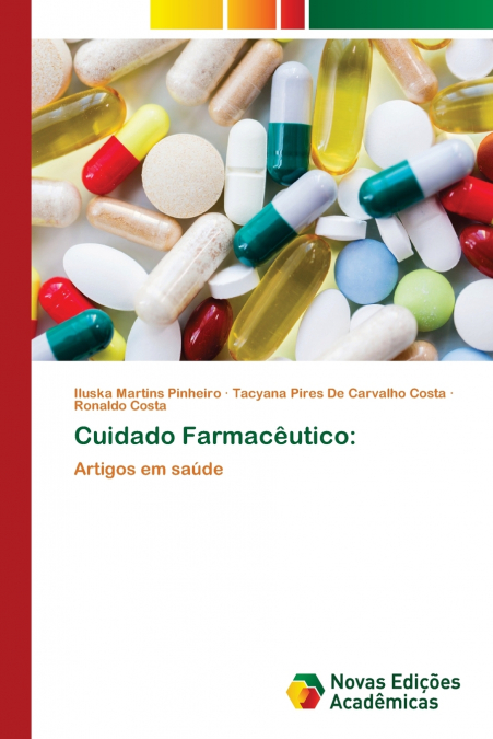 Cuidado Farmacêutico