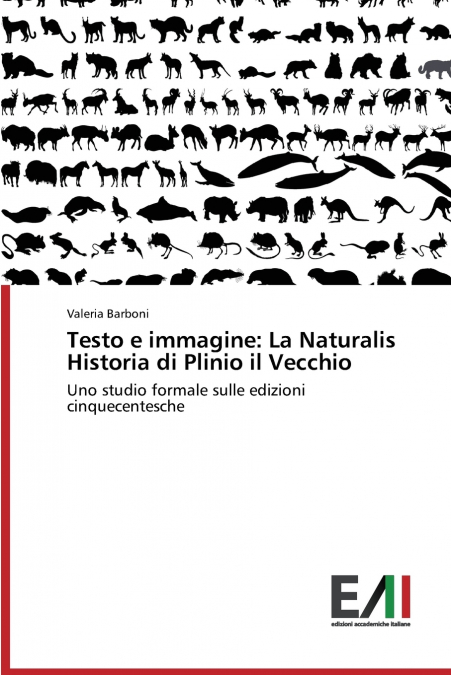 Testo E Immagine