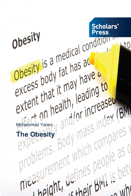 The Obesity