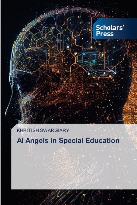 AI Angels in Special Education