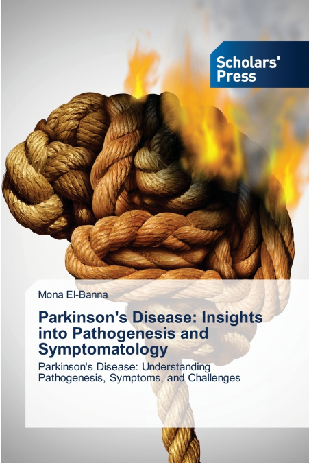 Parkinson’s Disease