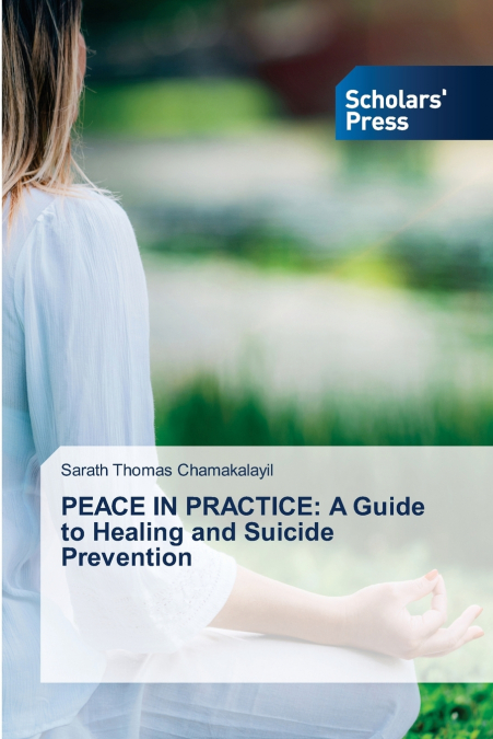 PEACE IN PRACTICE
