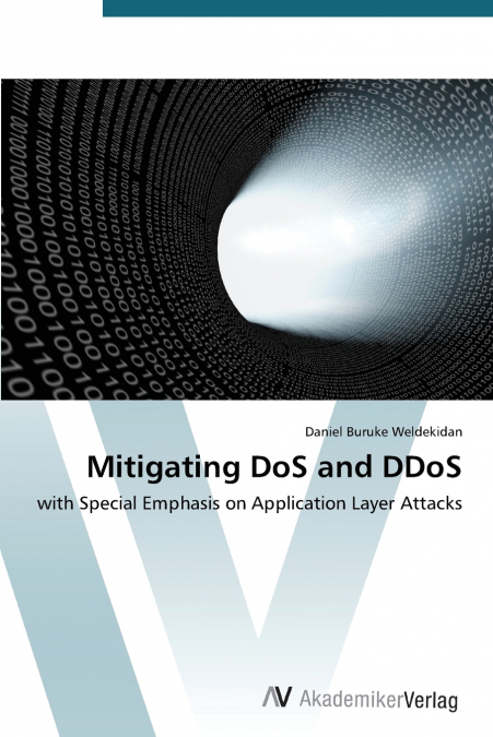 Mitigating DoS and DDoS