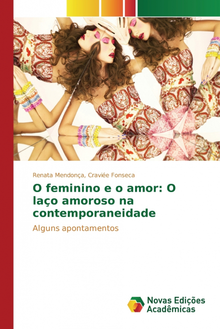 O feminino e o amor
