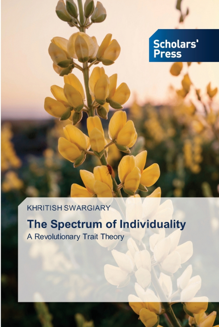 The Spectrum of Individuality