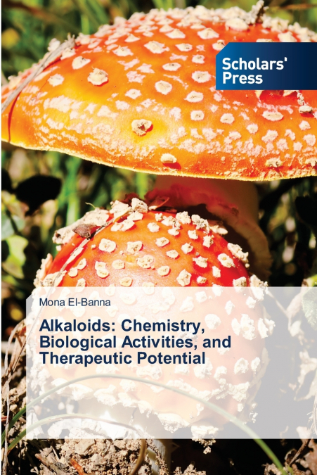 Alkaloids