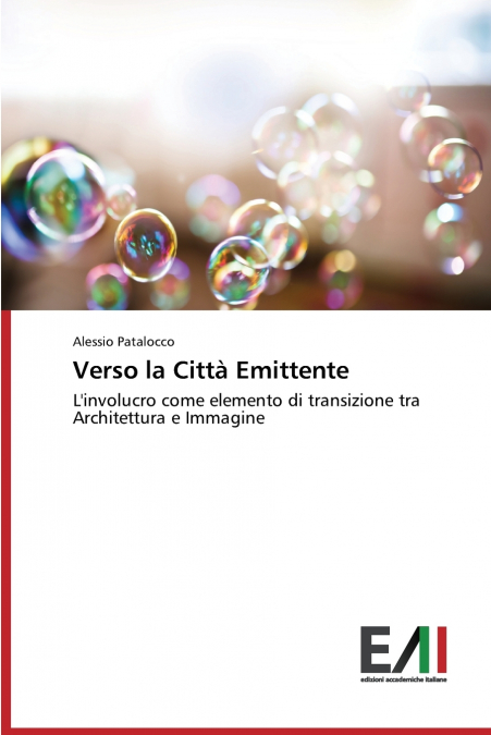 Verso la Città Emittente