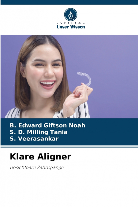 Klare Aligner