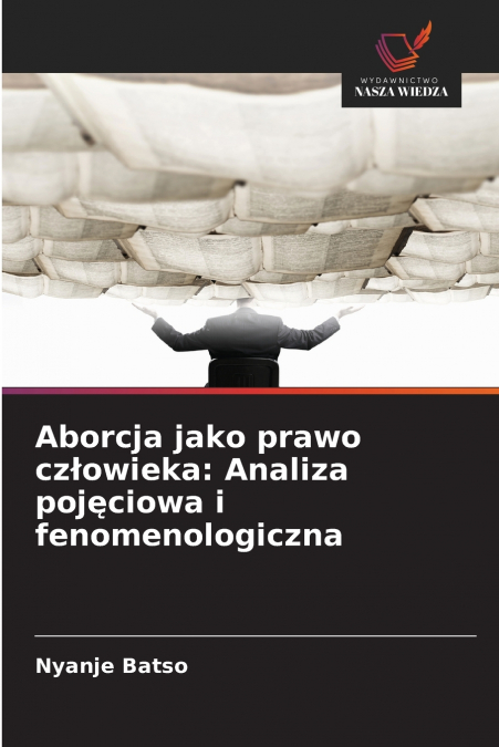 Aborcja jako prawo człowieka