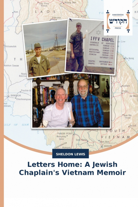 Letters Home