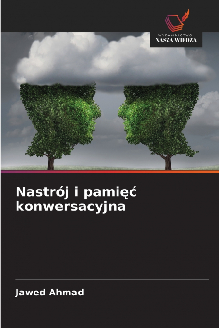 Nastrój i pamięć konwersacyjna